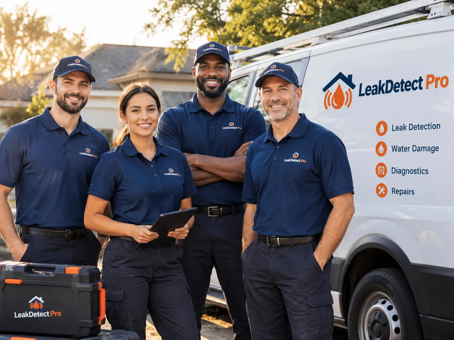 Roof Repair company in Luebbering, MO